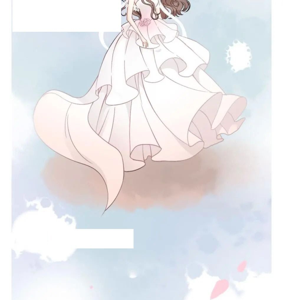 đọc truyện Cô Vợ Hợp Đồng Bỏ Trốn Của Tổng Giám Đốc Chương 302 ảnh 26 tại Thiên Thai Truyện