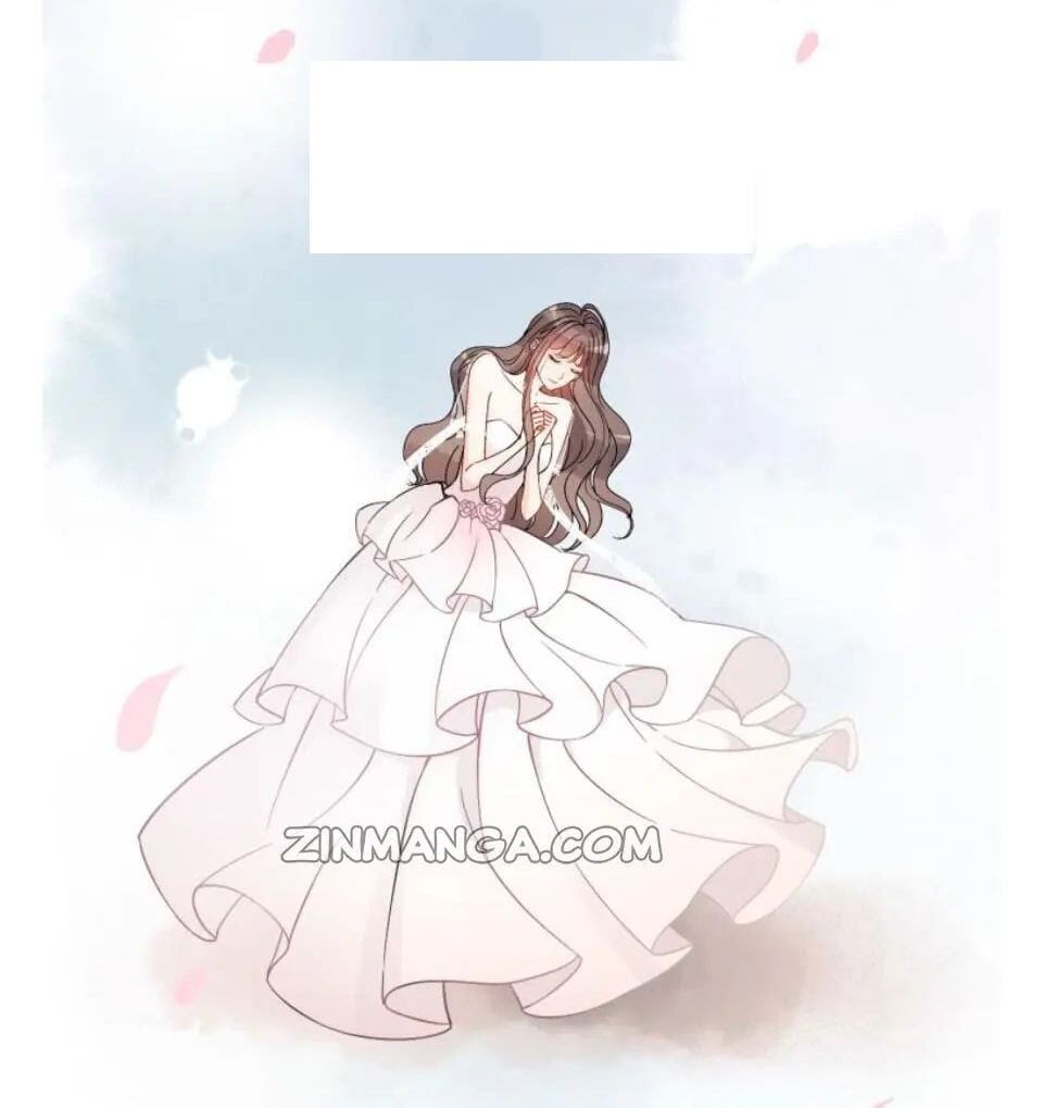 đọc truyện Cô Vợ Hợp Đồng Bỏ Trốn Của Tổng Giám Đốc Chương 302 ảnh 27 tại Thiên Thai Truyện