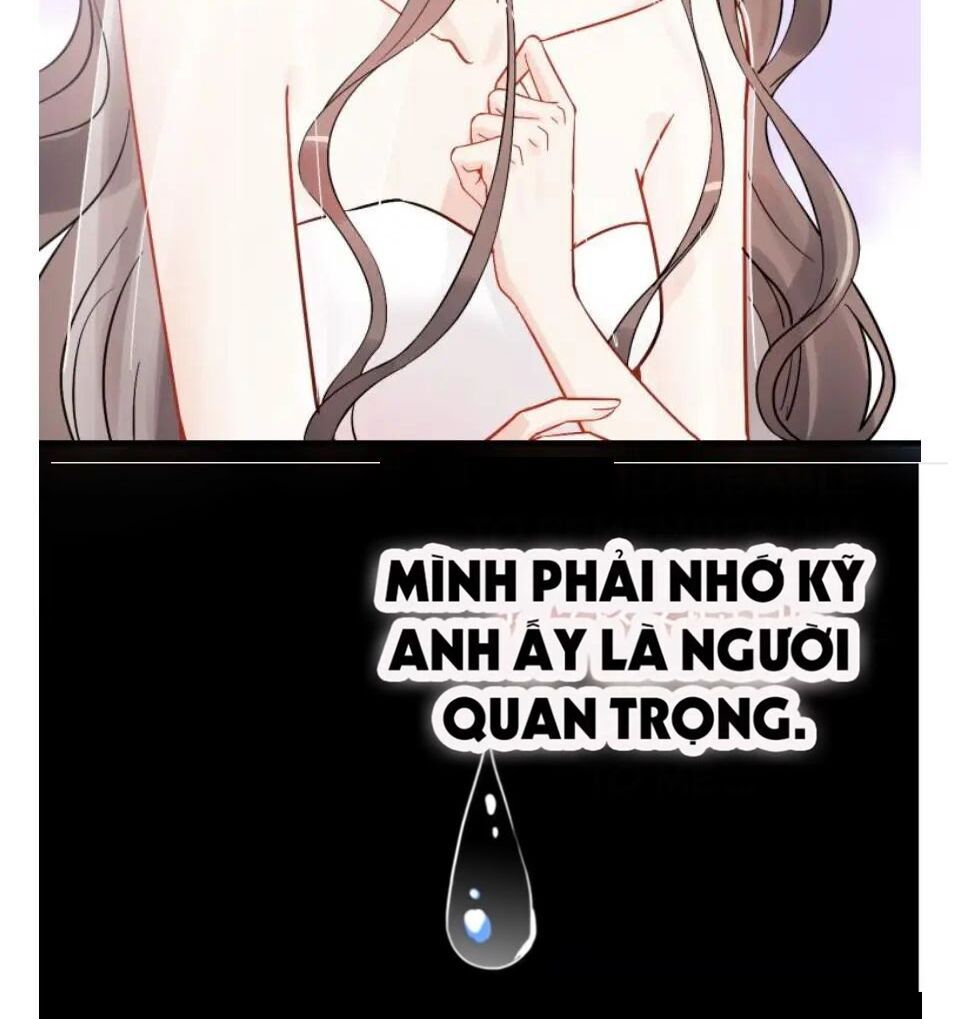 đọc truyện Cô Vợ Hợp Đồng Bỏ Trốn Của Tổng Giám Đốc Chương 302 ảnh 29 tại Thiên Thai Truyện