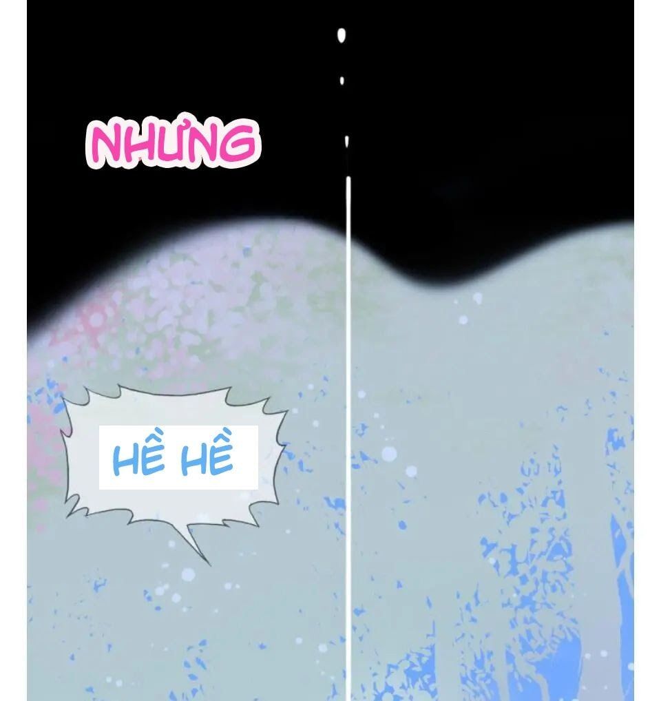 đọc truyện Cô Vợ Hợp Đồng Bỏ Trốn Của Tổng Giám Đốc Chương 302 ảnh 30 tại Thiên Thai Truyện