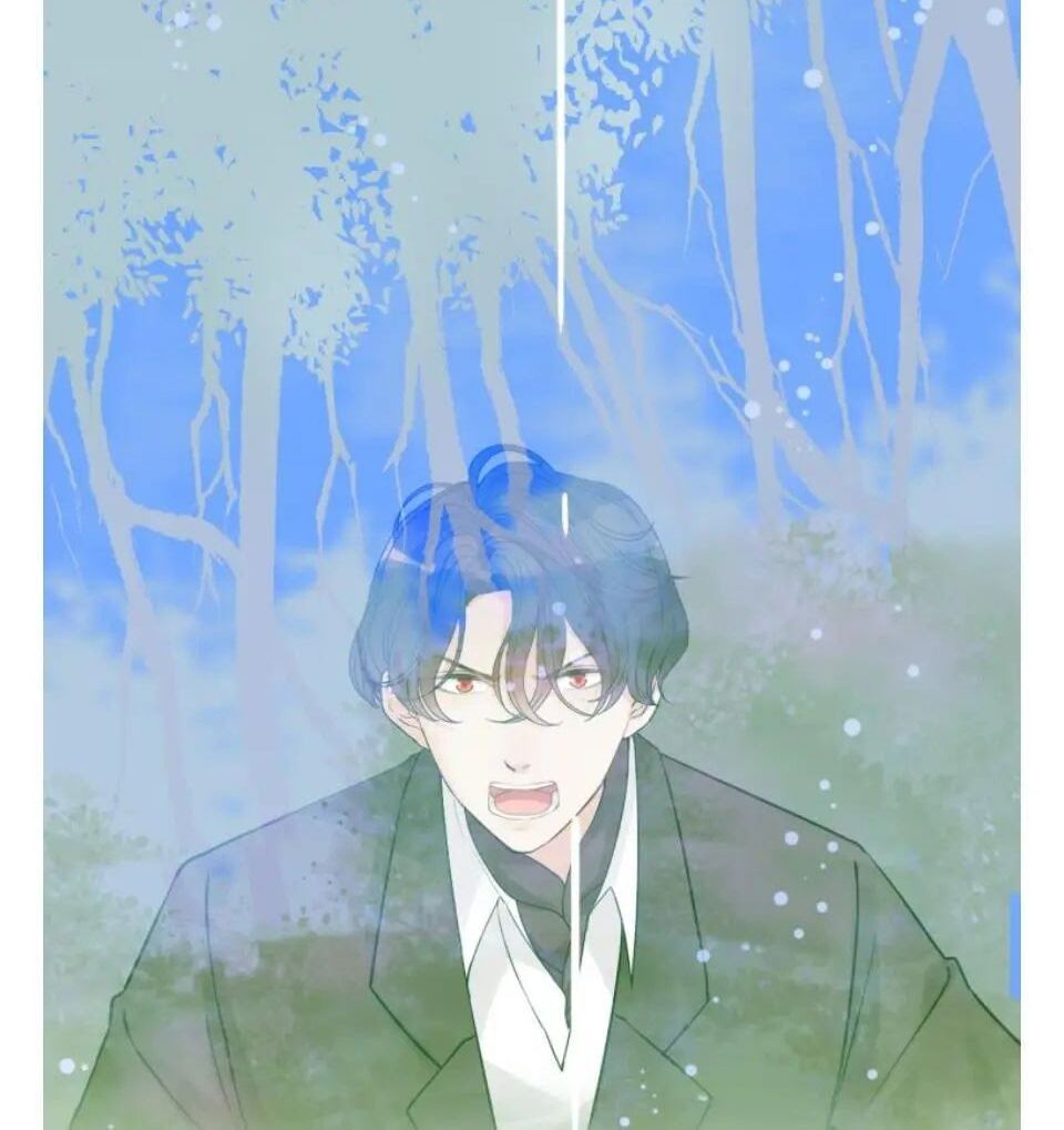 đọc truyện Cô Vợ Hợp Đồng Bỏ Trốn Của Tổng Giám Đốc Chương 302 ảnh 31 tại Thiên Thai Truyện