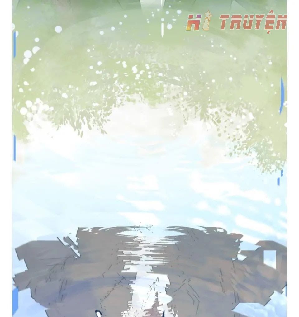 đọc truyện Cô Vợ Hợp Đồng Bỏ Trốn Của Tổng Giám Đốc Chương 302 ảnh 32 tại Thiên Thai Truyện