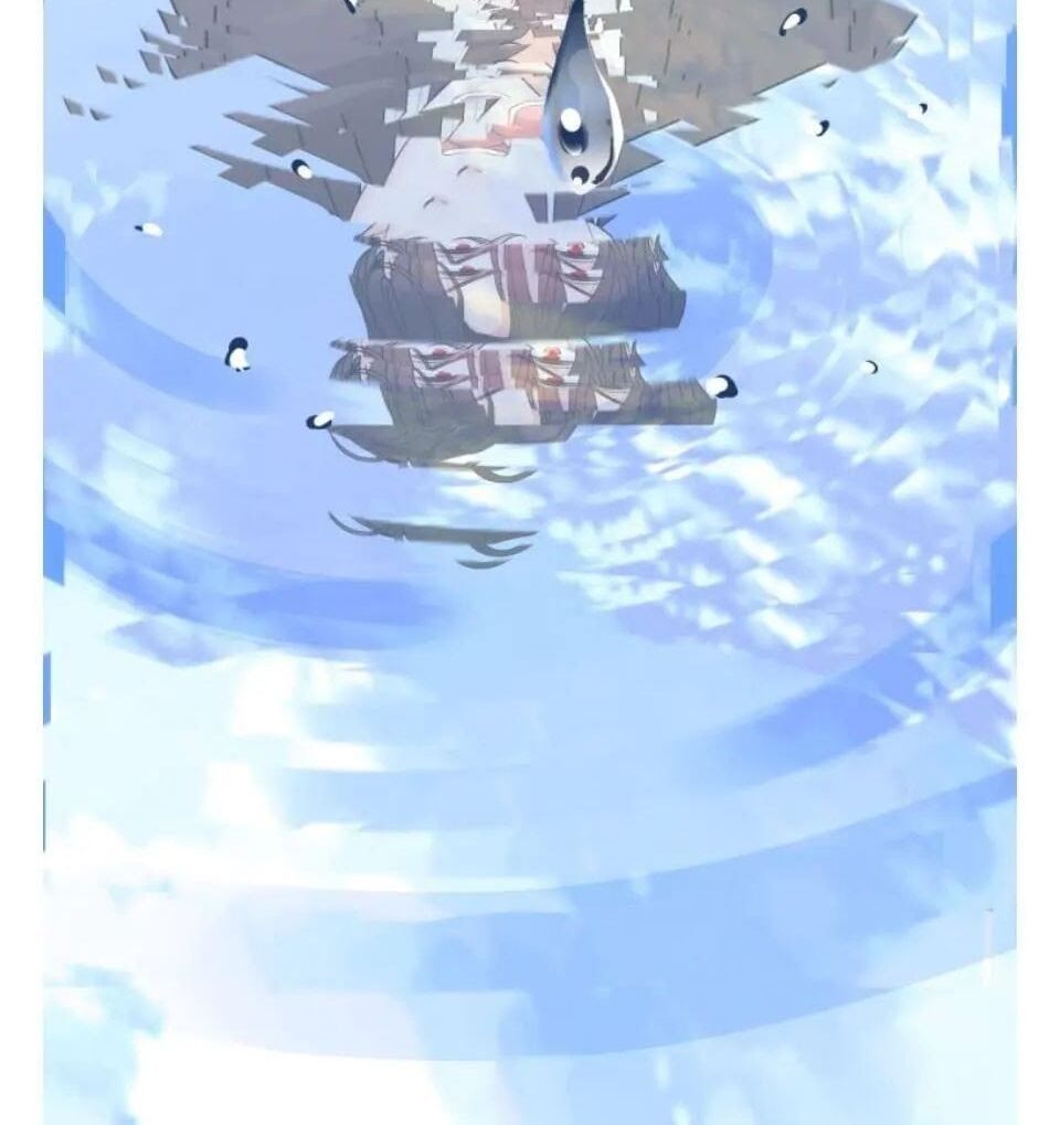 đọc truyện Cô Vợ Hợp Đồng Bỏ Trốn Của Tổng Giám Đốc Chương 302 ảnh 33 tại Thiên Thai Truyện