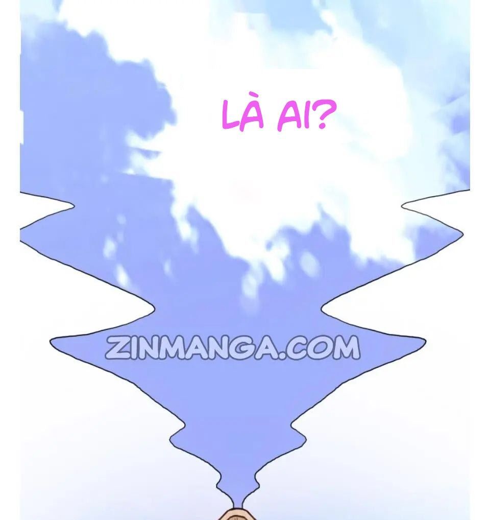 đọc truyện Cô Vợ Hợp Đồng Bỏ Trốn Của Tổng Giám Đốc Chương 302 ảnh 34 tại Thiên Thai Truyện