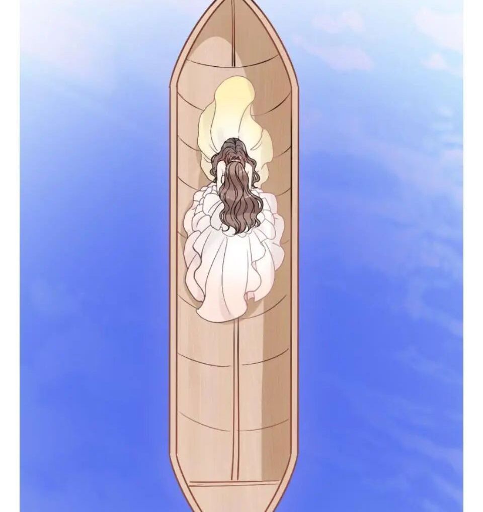 đọc truyện Cô Vợ Hợp Đồng Bỏ Trốn Của Tổng Giám Đốc Chương 302 ảnh 35 tại Thiên Thai Truyện