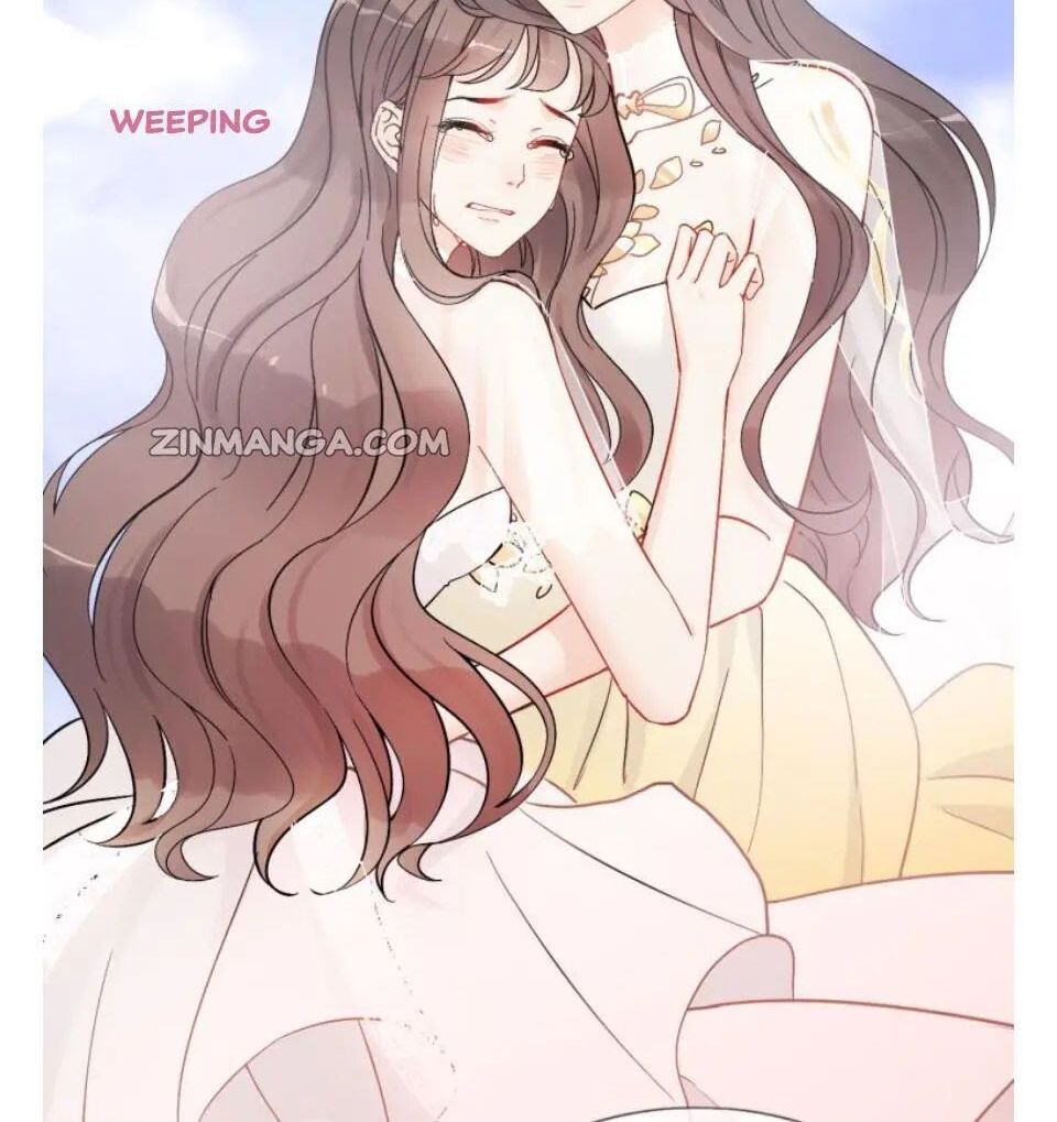 đọc truyện Cô Vợ Hợp Đồng Bỏ Trốn Của Tổng Giám Đốc Chương 302 ảnh 37 tại Thiên Thai Truyện