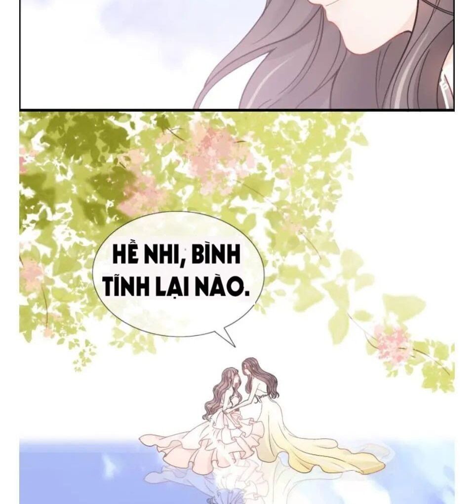 đọc truyện Cô Vợ Hợp Đồng Bỏ Trốn Của Tổng Giám Đốc Chương 302 ảnh 39 tại Thiên Thai Truyện