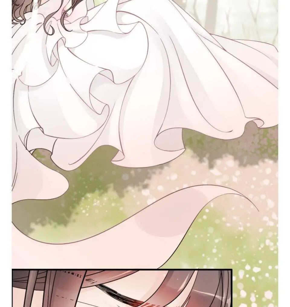 đọc truyện Cô Vợ Hợp Đồng Bỏ Trốn Của Tổng Giám Đốc Chương 302 ảnh 6 tại Thiên Thai Truyện