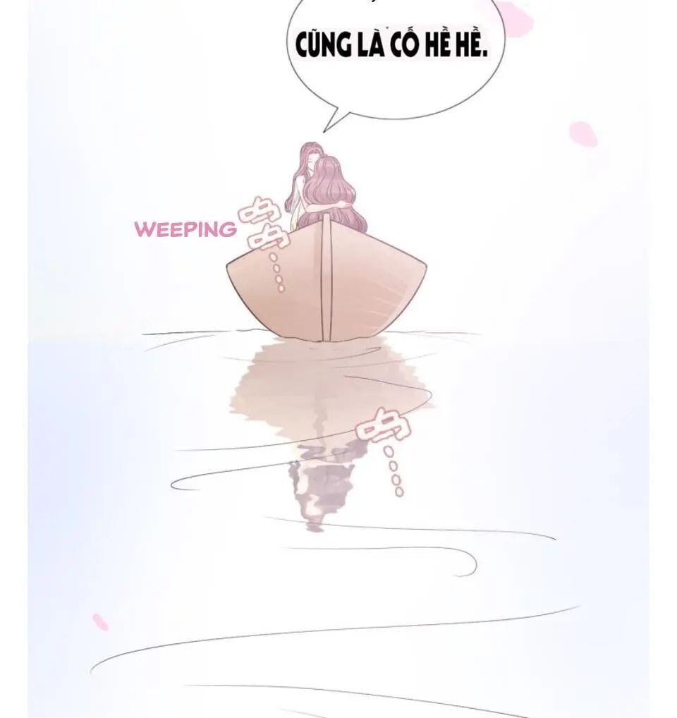 đọc truyện Cô Vợ Hợp Đồng Bỏ Trốn Của Tổng Giám Đốc Chương 302 ảnh 42 tại Thiên Thai Truyện