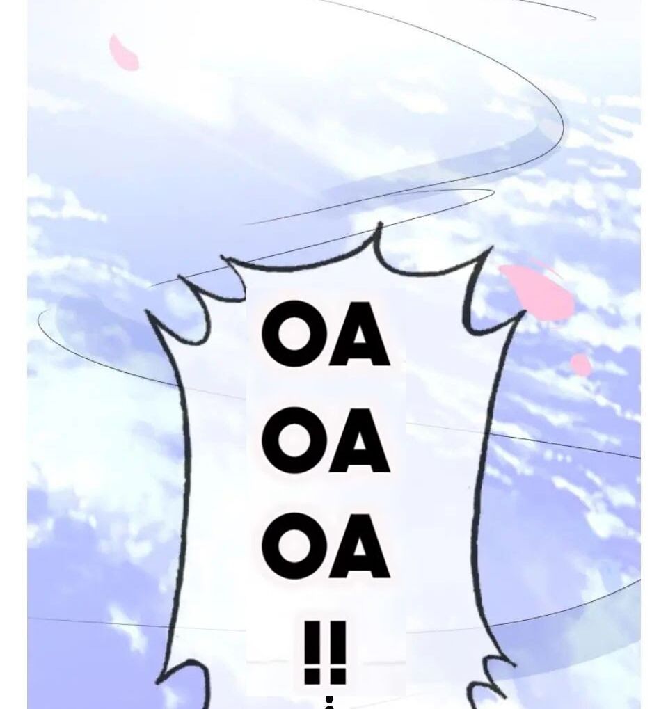 đọc truyện Cô Vợ Hợp Đồng Bỏ Trốn Của Tổng Giám Đốc Chương 302 ảnh 43 tại Thiên Thai Truyện