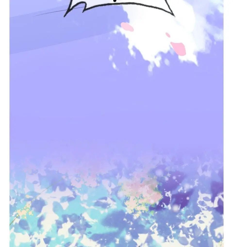 đọc truyện Cô Vợ Hợp Đồng Bỏ Trốn Của Tổng Giám Đốc Chương 302 ảnh 44 tại Thiên Thai Truyện