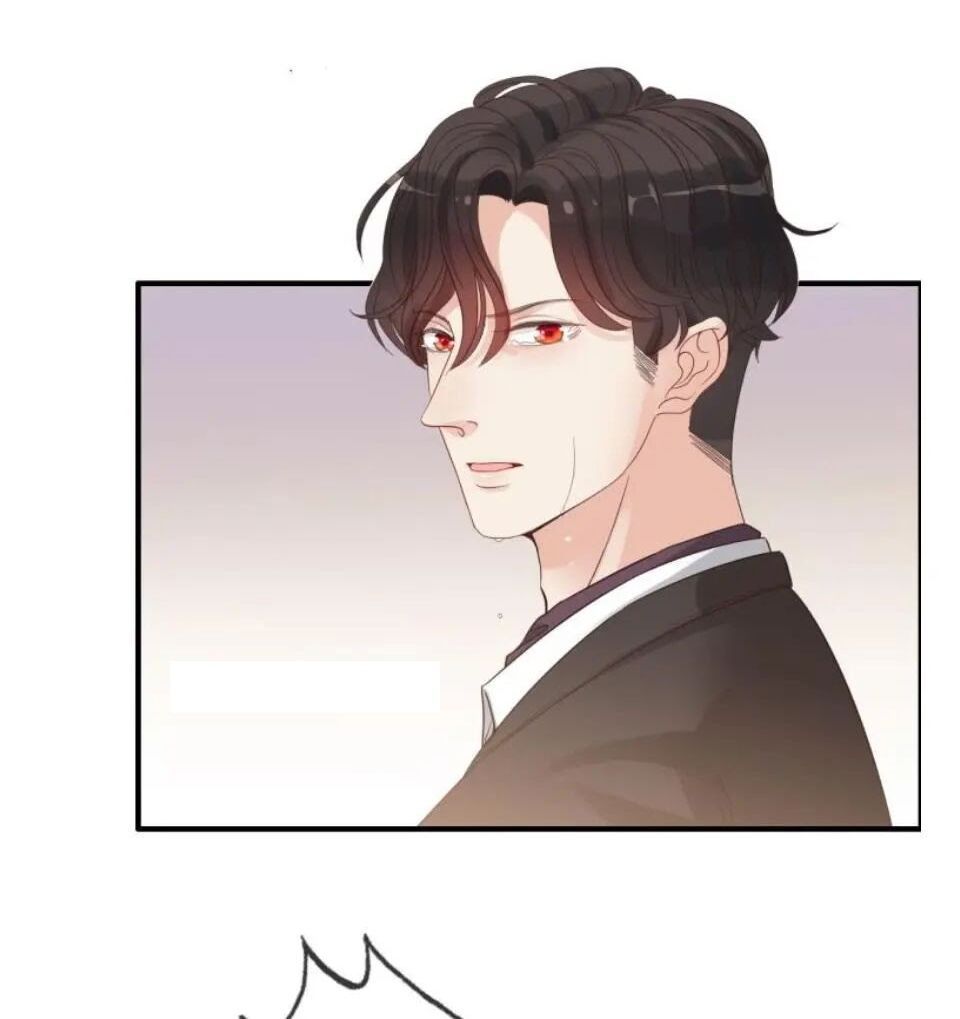 đọc truyện Cô Vợ Hợp Đồng Bỏ Trốn Của Tổng Giám Đốc Chương 302 ảnh 49 tại Thiên Thai Truyện