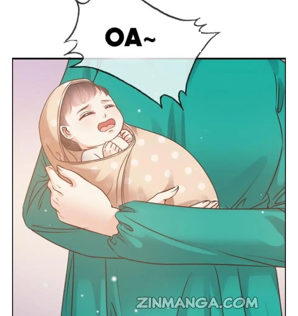 đọc truyện Cô Vợ Hợp Đồng Bỏ Trốn Của Tổng Giám Đốc Chương 302 ảnh 50 tại Thiên Thai Truyện