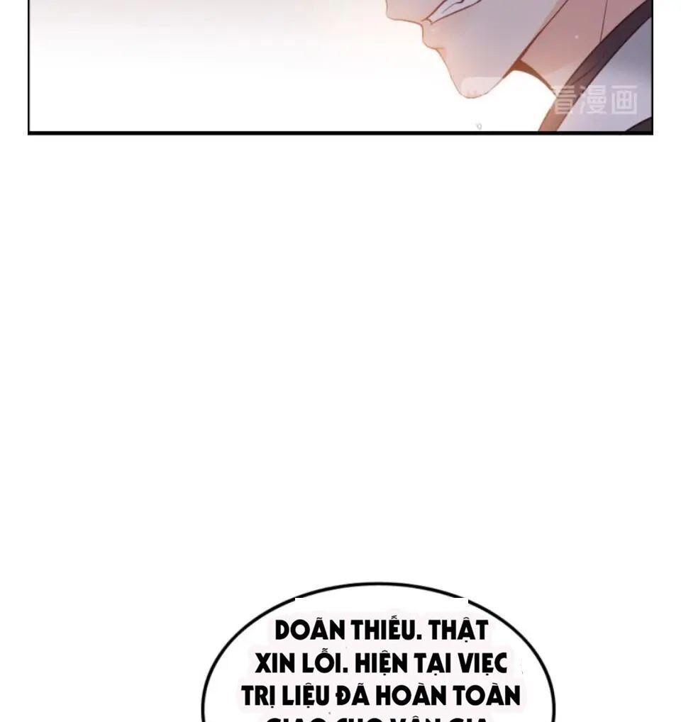 đọc truyện Cô Vợ Hợp Đồng Bỏ Trốn Của Tổng Giám Đốc Chương 302 ảnh 52 tại Thiên Thai Truyện