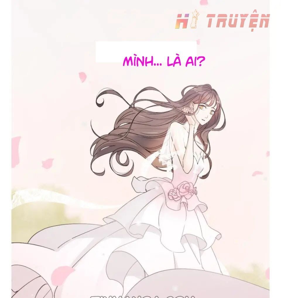 đọc truyện Cô Vợ Hợp Đồng Bỏ Trốn Của Tổng Giám Đốc Chương 302 ảnh 8 tại Thiên Thai Truyện