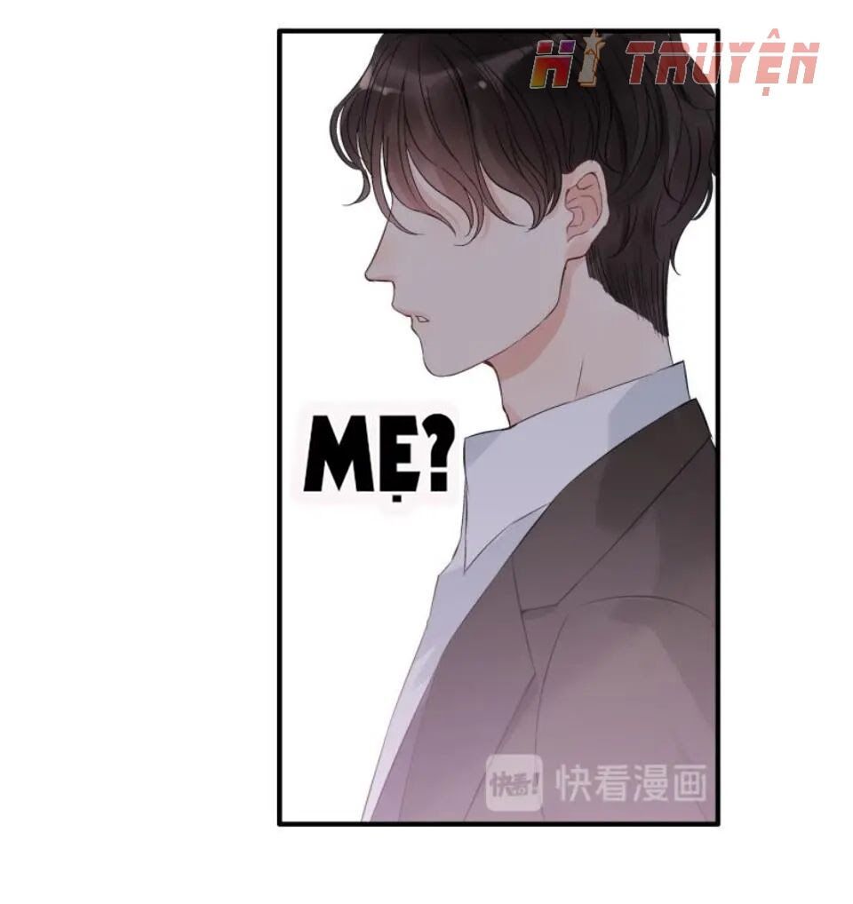 đọc truyện Cô Vợ Hợp Đồng Bỏ Trốn Của Tổng Giám Đốc Chương 302 ảnh 64 tại Thiên Thai Truyện