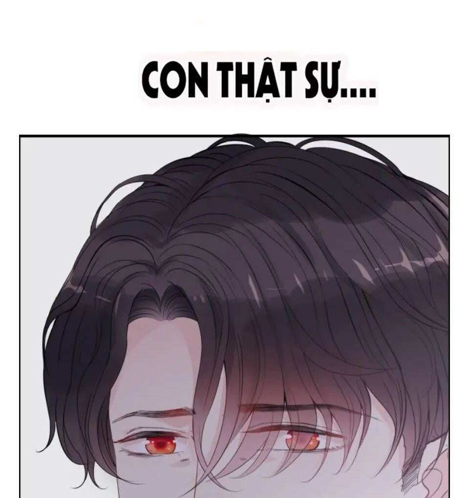 đọc truyện Cô Vợ Hợp Đồng Bỏ Trốn Của Tổng Giám Đốc Chương 302 ảnh 65 tại Thiên Thai Truyện