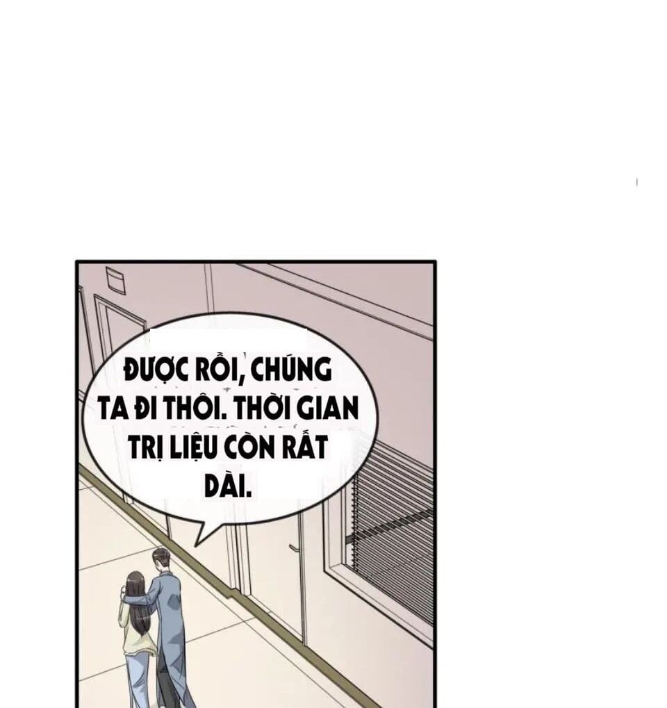 đọc truyện Cô Vợ Hợp Đồng Bỏ Trốn Của Tổng Giám Đốc Chương 302 ảnh 67 tại Thiên Thai Truyện