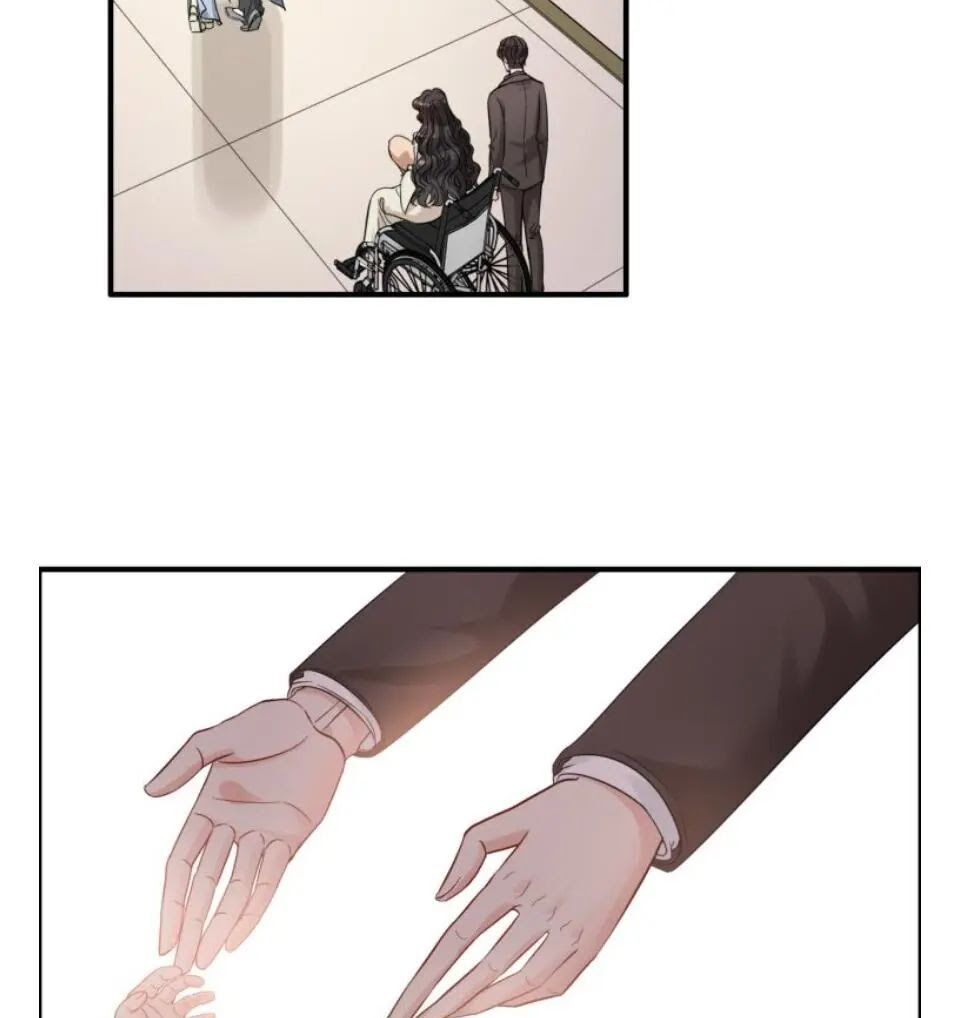 đọc truyện Cô Vợ Hợp Đồng Bỏ Trốn Của Tổng Giám Đốc Chương 302 ảnh 68 tại Thiên Thai Truyện