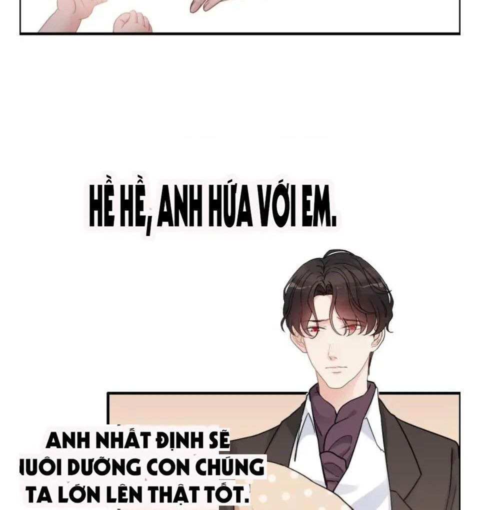 đọc truyện Cô Vợ Hợp Đồng Bỏ Trốn Của Tổng Giám Đốc Chương 302 ảnh 69 tại Thiên Thai Truyện