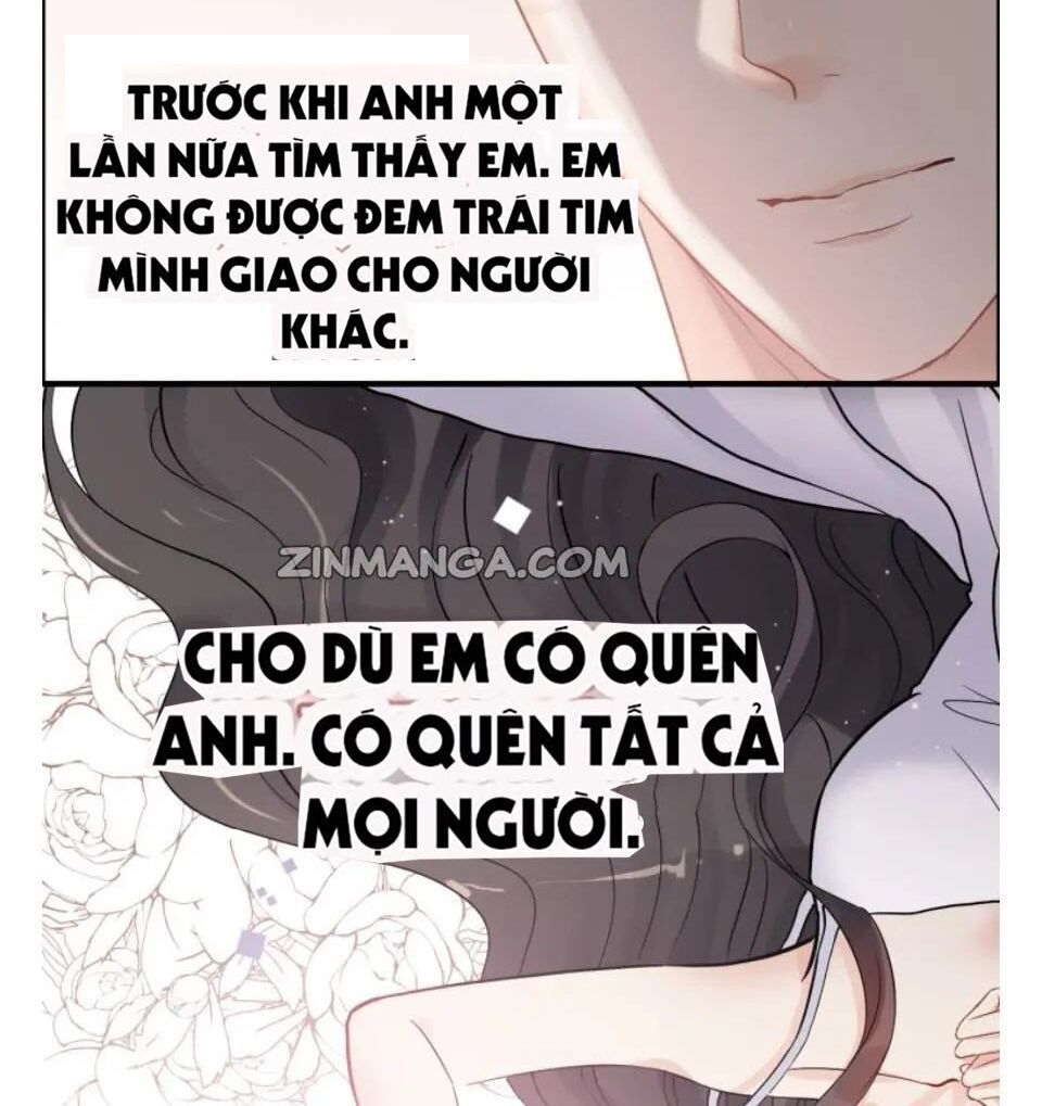 đọc truyện Cô Vợ Hợp Đồng Bỏ Trốn Của Tổng Giám Đốc Chương 302 ảnh 71 tại Thiên Thai Truyện