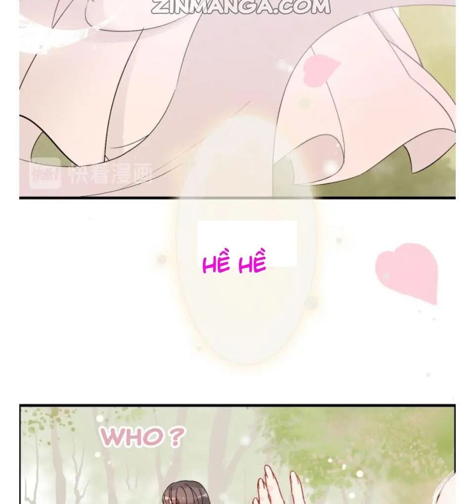 đọc truyện Cô Vợ Hợp Đồng Bỏ Trốn Của Tổng Giám Đốc Chương 302 ảnh 9 tại Thiên Thai Truyện