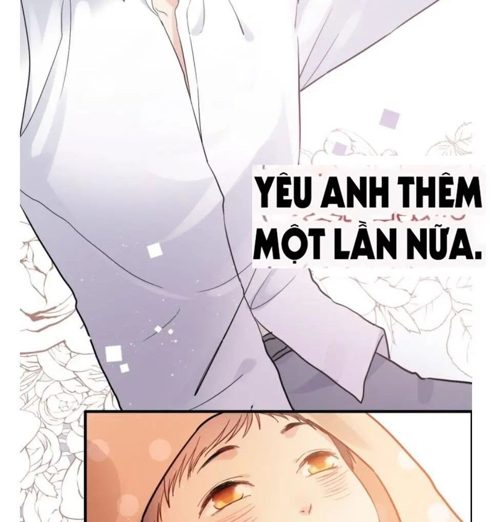 đọc truyện Cô Vợ Hợp Đồng Bỏ Trốn Của Tổng Giám Đốc Chương 302 ảnh 73 tại Thiên Thai Truyện