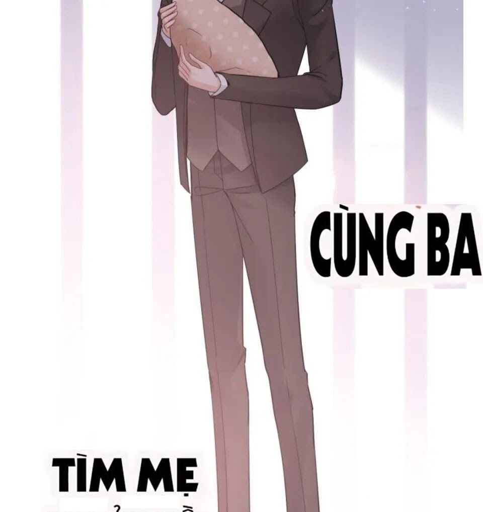 đọc truyện Cô Vợ Hợp Đồng Bỏ Trốn Của Tổng Giám Đốc Chương 302 ảnh 76 tại Thiên Thai Truyện