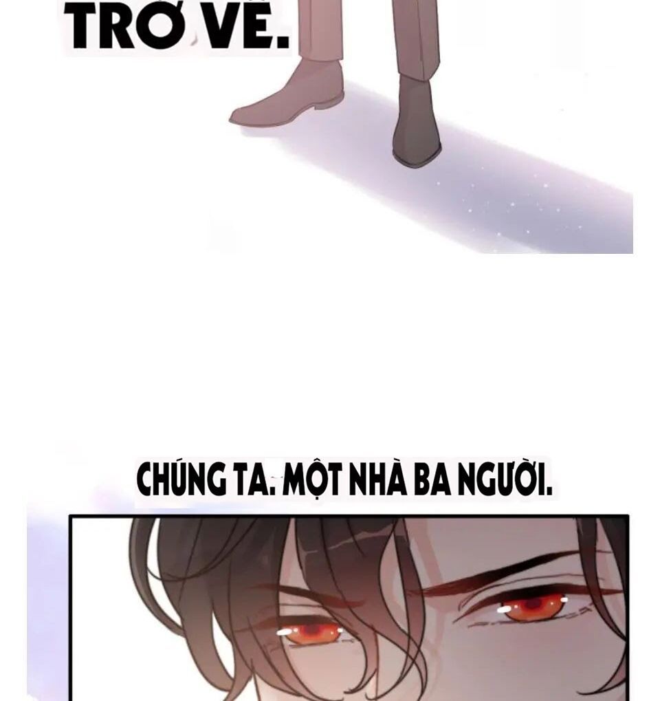 đọc truyện Cô Vợ Hợp Đồng Bỏ Trốn Của Tổng Giám Đốc Chương 302 ảnh 77 tại Thiên Thai Truyện