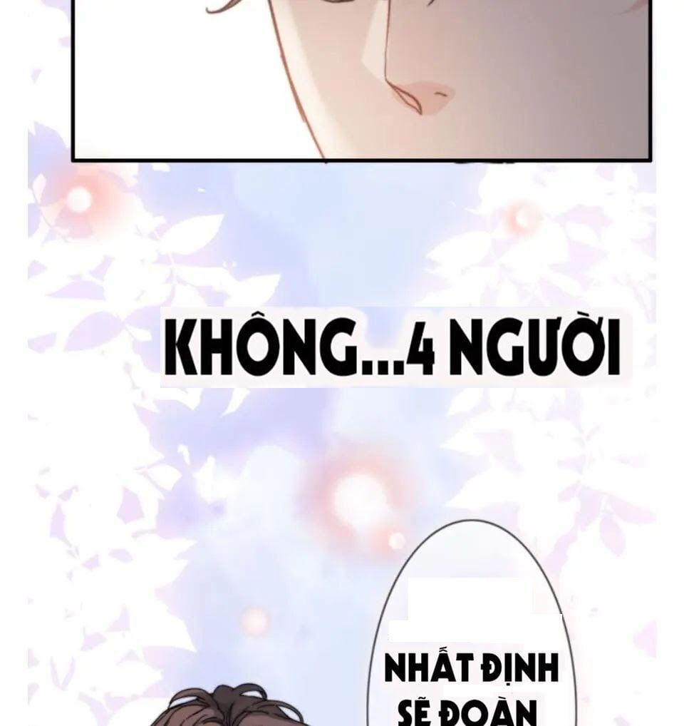 đọc truyện Cô Vợ Hợp Đồng Bỏ Trốn Của Tổng Giám Đốc Chương 302 ảnh 78 tại Thiên Thai Truyện