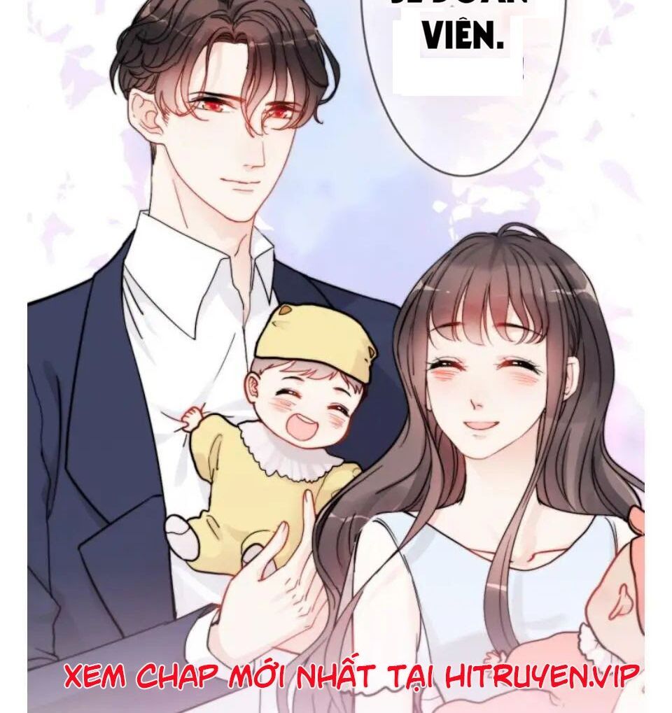 đọc truyện Cô Vợ Hợp Đồng Bỏ Trốn Của Tổng Giám Đốc Chương 302 ảnh 79 tại Thiên Thai Truyện