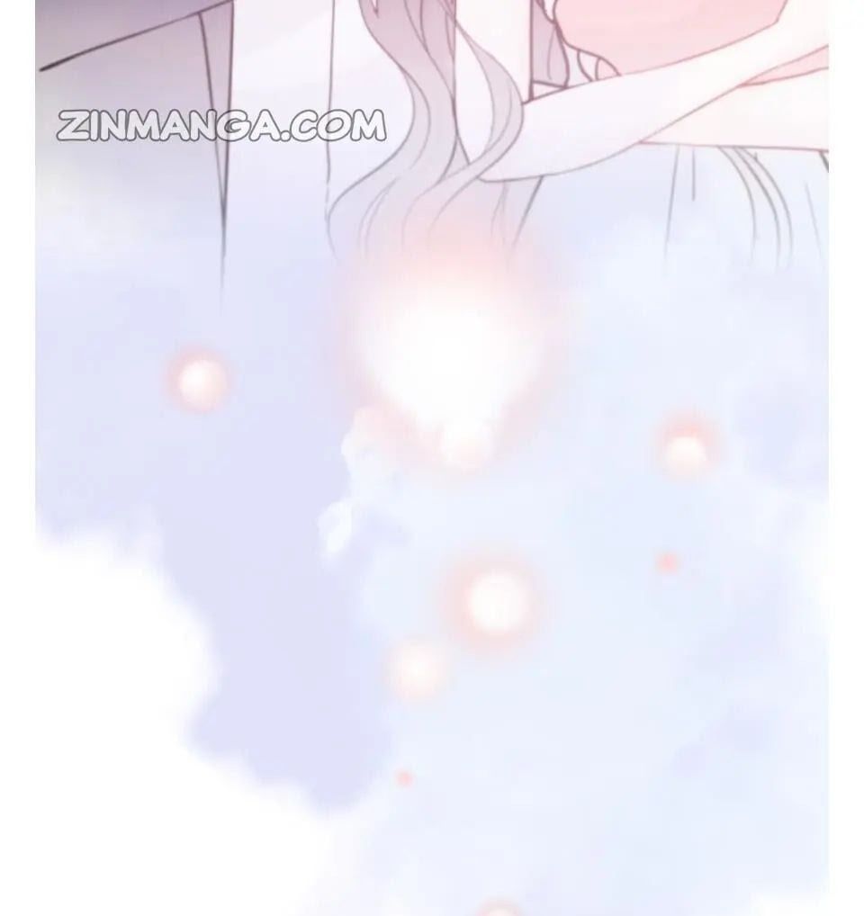 đọc truyện Cô Vợ Hợp Đồng Bỏ Trốn Của Tổng Giám Đốc Chương 302 ảnh 80 tại Thiên Thai Truyện