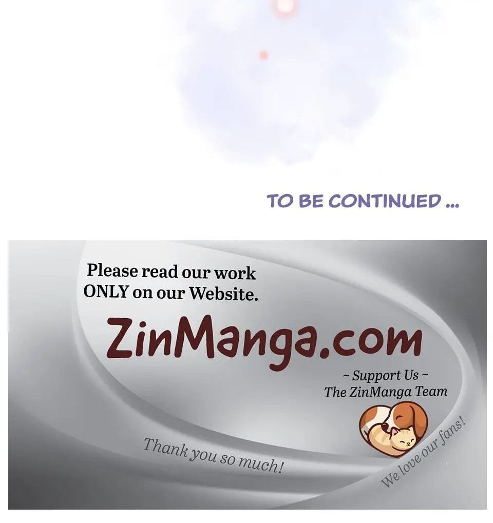 đọc truyện Cô Vợ Hợp Đồng Bỏ Trốn Của Tổng Giám Đốc Chương 302 ảnh 81 tại Thiên Thai Truyện