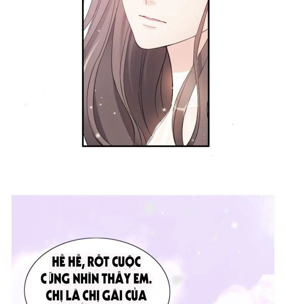 đọc truyện Cô Vợ Hợp Đồng Bỏ Trốn Của Tổng Giám Đốc Chương 302 ảnh 11 tại Thiên Thai Truyện