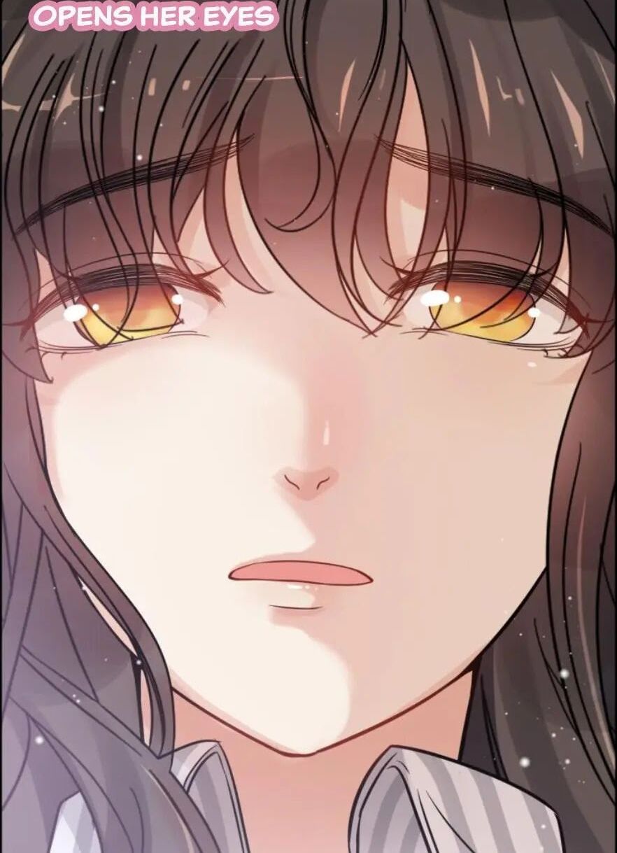 đọc truyện Cô Vợ Hợp Đồng Bỏ Trốn Của Tổng Giám Đốc Chương 303.1 ảnh 4 tại Thiên Thai Truyện