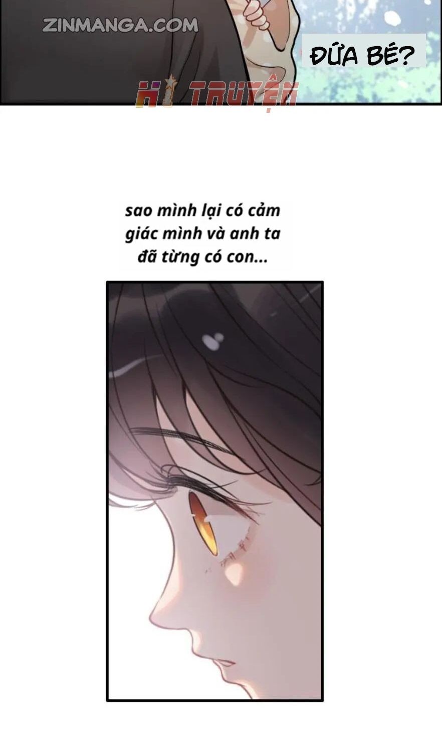 đọc truyện Cô Vợ Hợp Đồng Bỏ Trốn Của Tổng Giám Đốc Chương 303.1 ảnh 26 tại Thiên Thai Truyện