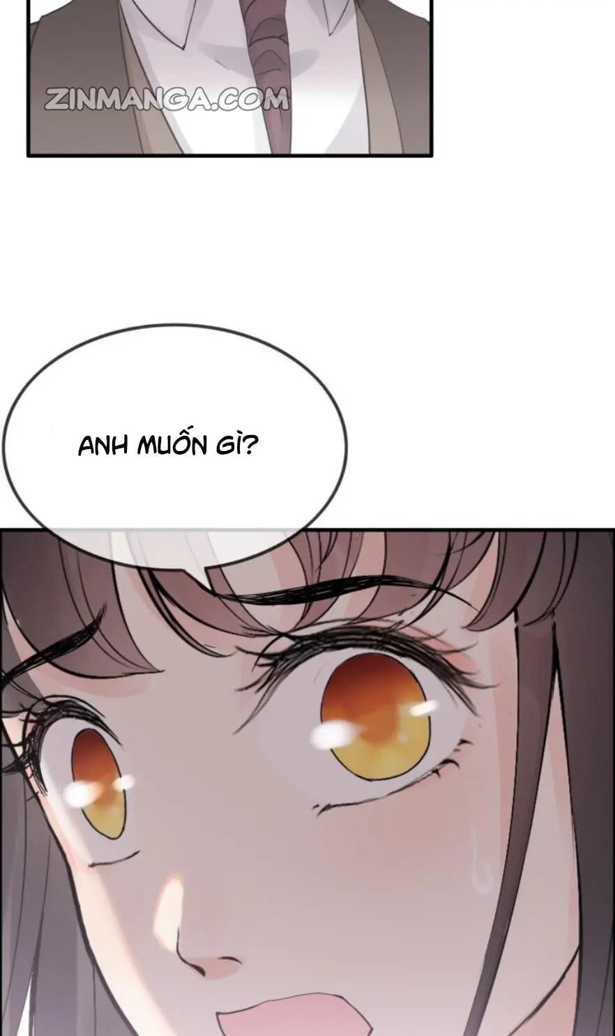 đọc truyện Cô Vợ Hợp Đồng Bỏ Trốn Của Tổng Giám Đốc Chương 303.1 ảnh 29 tại Thiên Thai Truyện