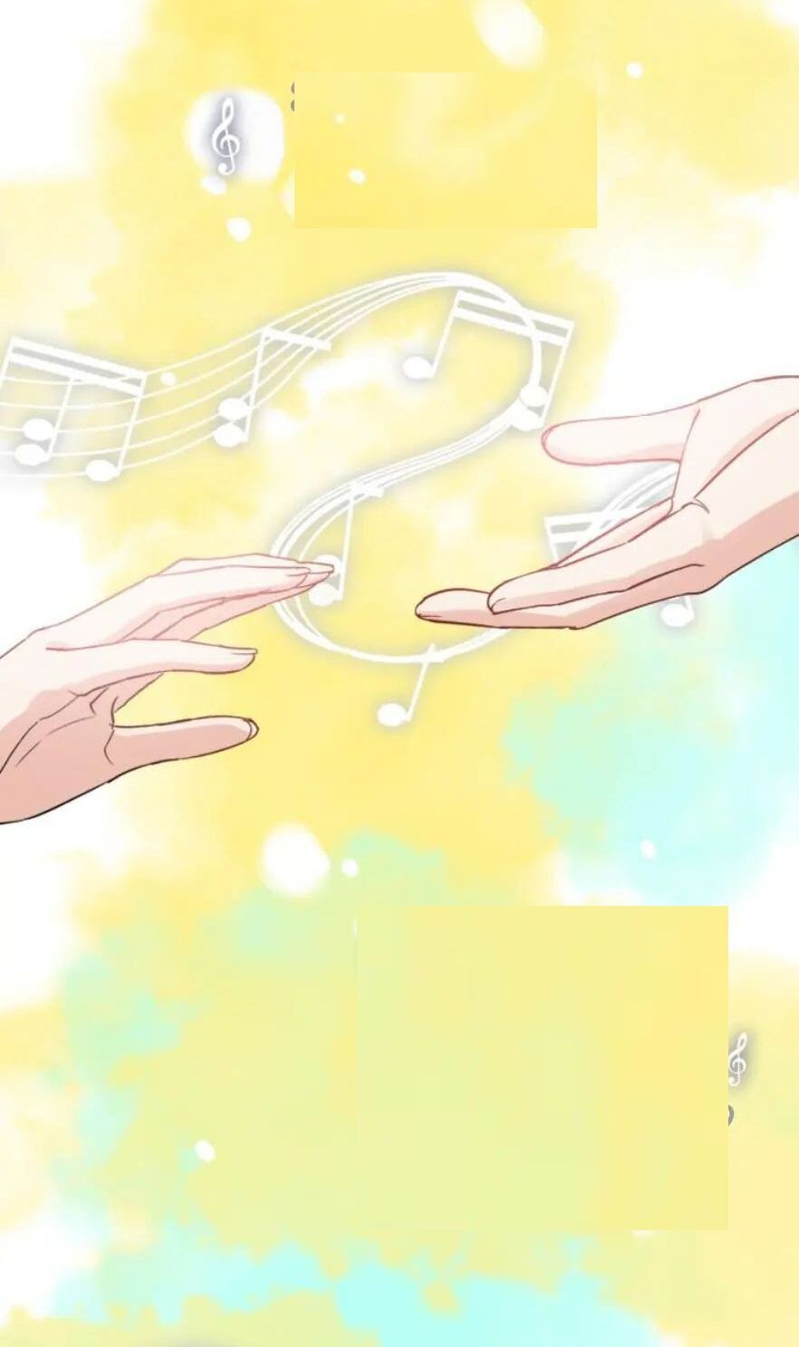 đọc truyện Cô Vợ Hợp Đồng Bỏ Trốn Của Tổng Giám Đốc Chương 303.1 ảnh 36 tại Thiên Thai Truyện