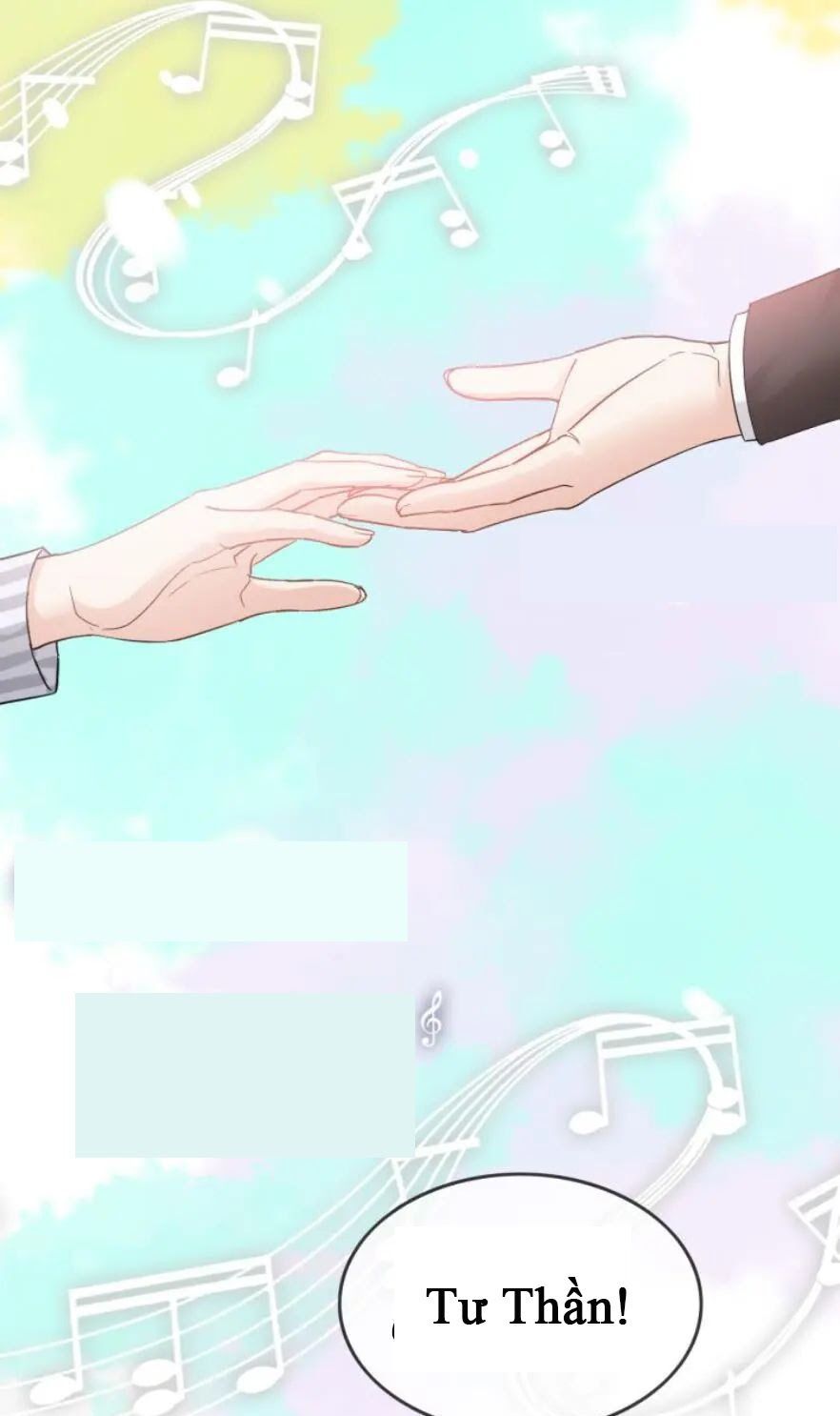 đọc truyện Cô Vợ Hợp Đồng Bỏ Trốn Của Tổng Giám Đốc Chương 303.1 ảnh 37 tại Thiên Thai Truyện