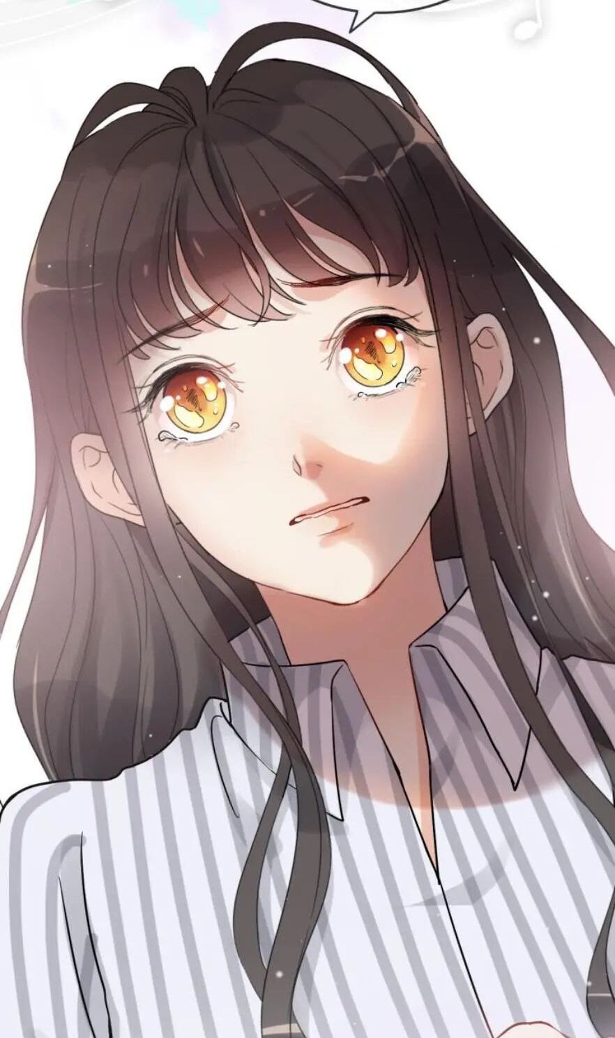 đọc truyện Cô Vợ Hợp Đồng Bỏ Trốn Của Tổng Giám Đốc Chương 303.1 ảnh 38 tại Thiên Thai Truyện