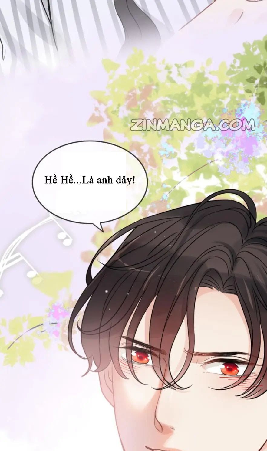 đọc truyện Cô Vợ Hợp Đồng Bỏ Trốn Của Tổng Giám Đốc Chương 303.1 ảnh 39 tại Thiên Thai Truyện