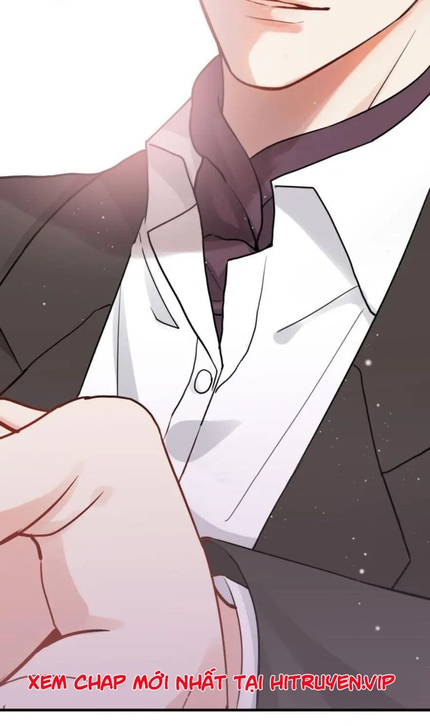 đọc truyện Cô Vợ Hợp Đồng Bỏ Trốn Của Tổng Giám Đốc Chương 303.1 ảnh 40 tại Thiên Thai Truyện