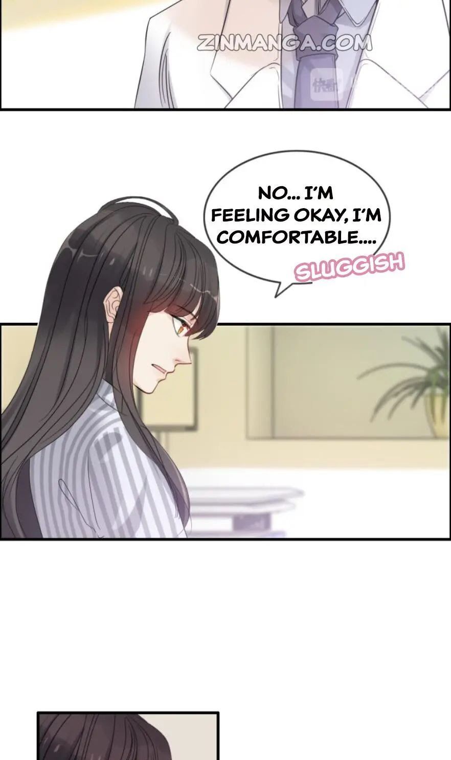 đọc truyện Cô Vợ Hợp Đồng Bỏ Trốn Của Tổng Giám Đốc Chương 303.1 ảnh 7 tại Thiên Thai Truyện