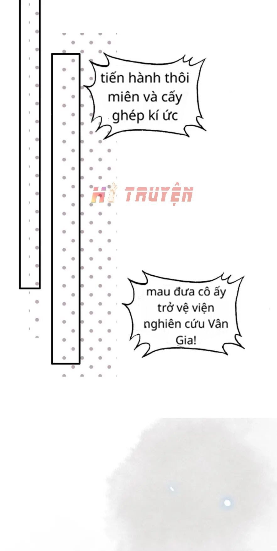 đọc truyện Cô Vợ Hợp Đồng Bỏ Trốn Của Tổng Giám Đốc Chương 303.2 ảnh 17 tại Thiên Thai Truyện