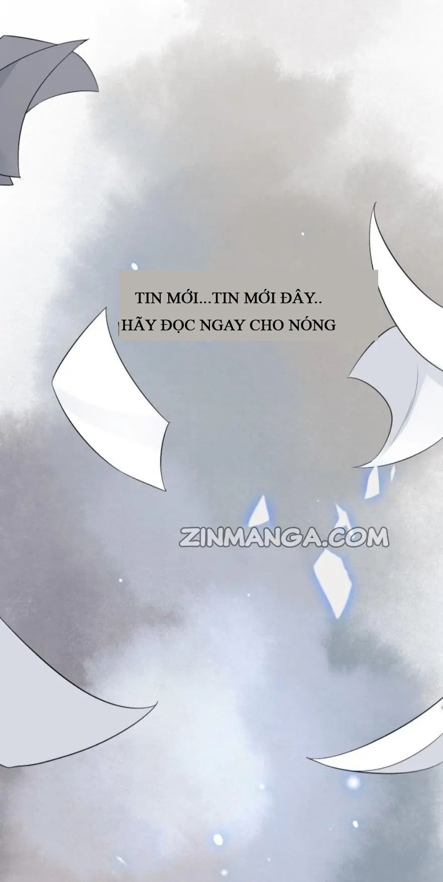 đọc truyện Cô Vợ Hợp Đồng Bỏ Trốn Của Tổng Giám Đốc Chương 303.2 ảnh 18 tại Thiên Thai Truyện