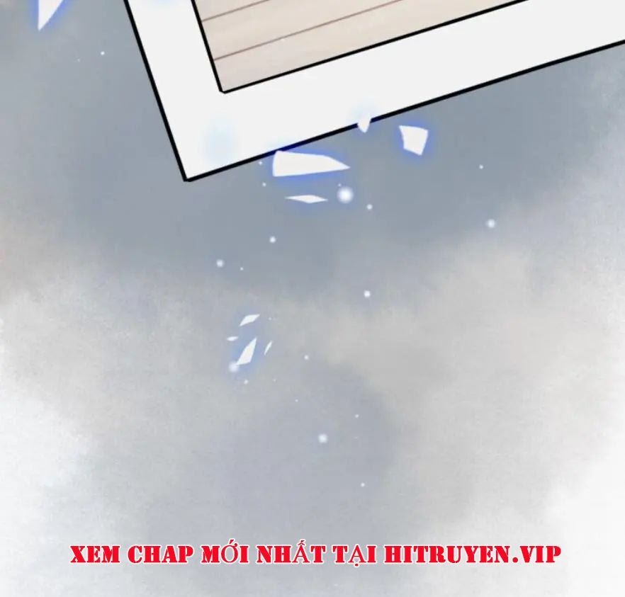 đọc truyện Cô Vợ Hợp Đồng Bỏ Trốn Của Tổng Giám Đốc Chương 303.2 ảnh 22 tại Thiên Thai Truyện