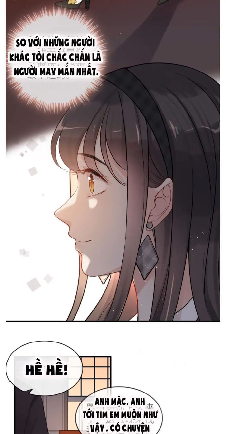 đọc truyện Cô Vợ Hợp Đồng Bỏ Trốn Của Tổng Giám Đốc Chương 304.1 ảnh 24 tại Thiên Thai Truyện