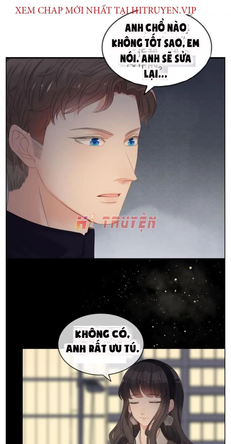 đọc truyện Cô Vợ Hợp Đồng Bỏ Trốn Của Tổng Giám Đốc Chương 304.2 ảnh 3 tại Thiên Thai Truyện