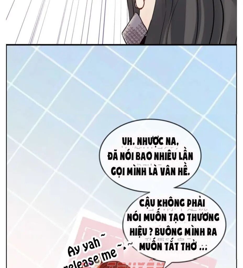 đọc truyện Cô Vợ Hợp Đồng Bỏ Trốn Của Tổng Giám Đốc Chương 304.2 ảnh 12 tại Thiên Thai Truyện