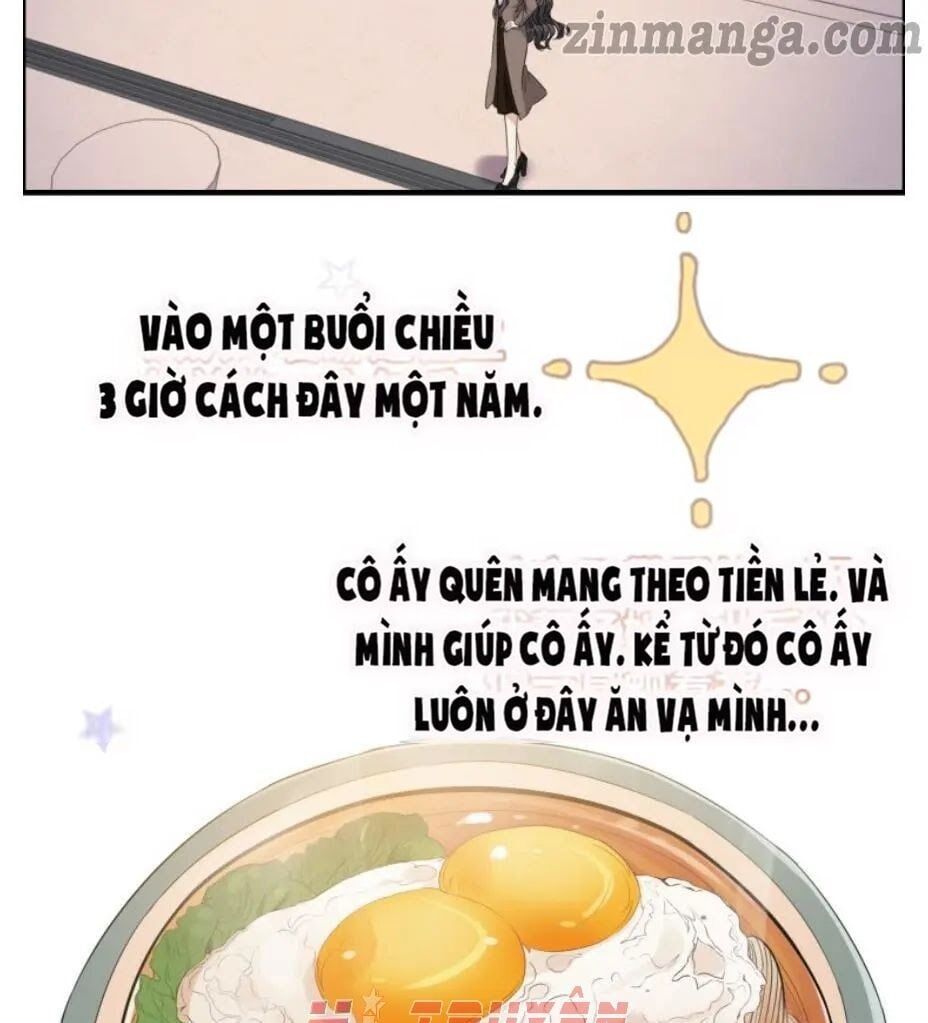 đọc truyện Cô Vợ Hợp Đồng Bỏ Trốn Của Tổng Giám Đốc Chương 304.2 ảnh 16 tại Thiên Thai Truyện